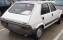 Ritmo category icon/image